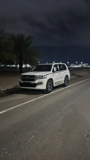 رنقات trd كوبي ونن