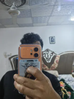 Honor Other 256 GB in Basra