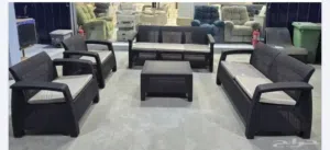 جلسات خارجية جودة عاليه