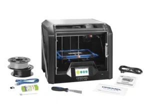Dremel DigiLab Award Winning 3D45-01 3D Printer