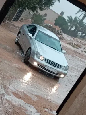 السلام عليكم ورحمة الله وبركاته للبيع أو افاري