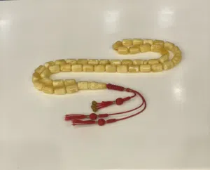 مسباح كهرب كلينقرادي