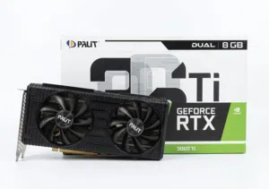 تجميعه الفئة المتوسطة  بكرت 3060ti