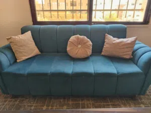 كنب مستعمل