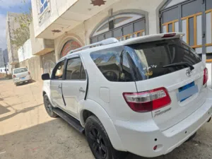 فورشنال2009 الاالبيع