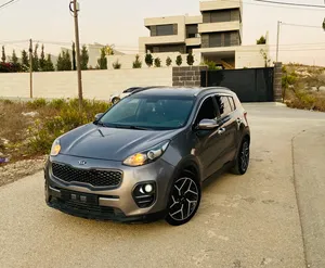 كيا-سبورتاج-ترخيص-2018