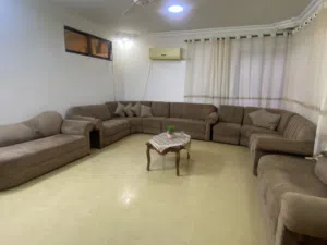طقم كورنر دبل