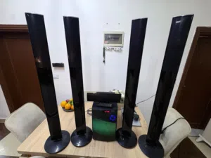 Sound bar Ailiang