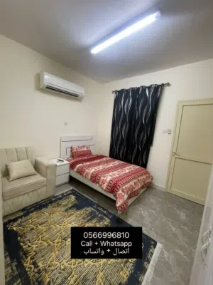 88 m2 Studio Apartments for Rent in Al Ain Shi'bat Al Wutah