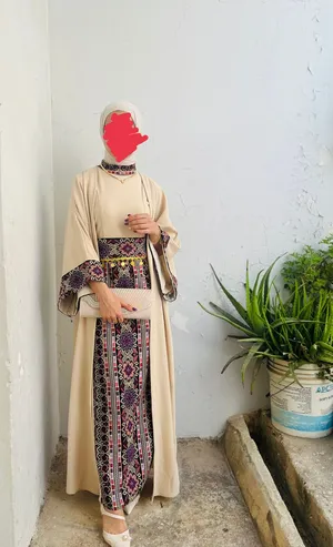 ‏خطب واعراس ‏.‏ S ‏.‏ بيج‏1