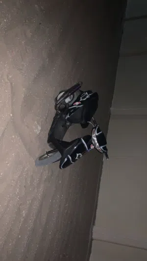ام شراع للبيع نضيفه ماشيه1000كيلو وصفه تحت الموقع الفلاح مش جاد لاتكلمني