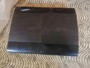 PlayStation 3 PlayStation for sale in Al Batinah