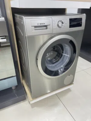افضل الأسعار