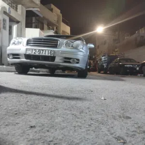 سهونداي سوناتا 2004 فل كامل ما عد  فحص كامل 4 جيد  سنتر لوك شركة  دهان الشركة   بنزين   ماتور 2000