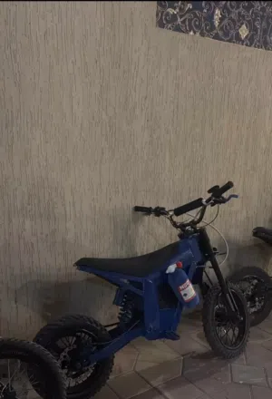 Kugoo  مستعمل