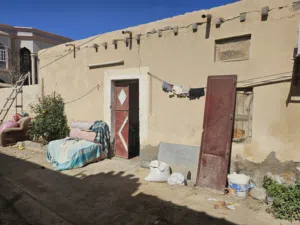 198 m2 More than 6 bedrooms Townhouse for Sale in Al Batinah Al Masnaah
