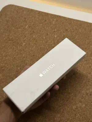Apple smart watches for Sale in Muscat