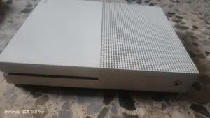 Xbox One S Xbox for sale in Baghdad