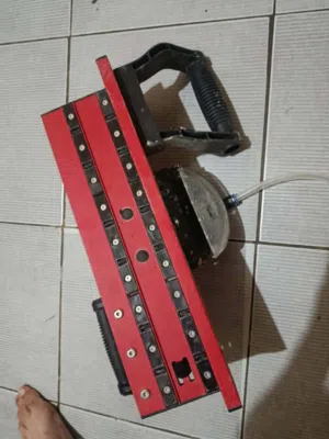 معده مكينه سيراميك