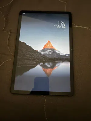ايباد Redmi Pad SE