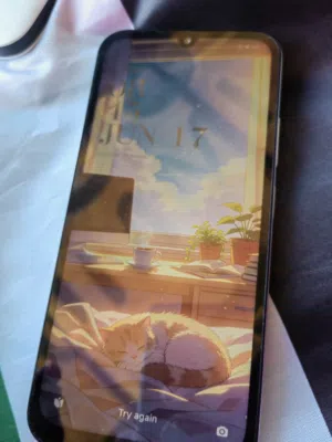 Xiaomi Redmi 14C 128 GB in Aqaba