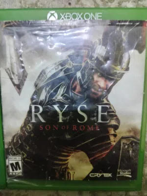 سيديات اكس بوكس للبيع حالة ممتازة أقرب للجديدة استمعال جيد جداً ونظيف