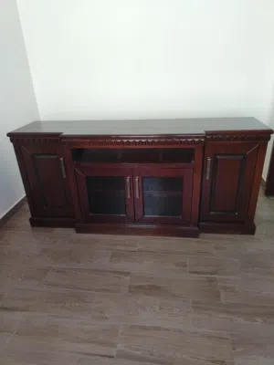 بيرو مستعمل للبيع