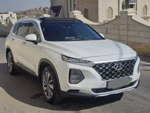 used-hyundai-santa-fe-in-ramallah-and-al-bireh