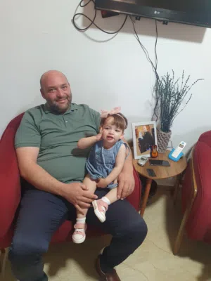 محمد جهاد محمود عمرو 