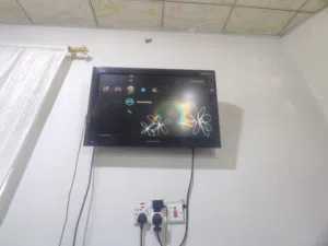 PlayStation 3 PlayStation for sale in Basra
