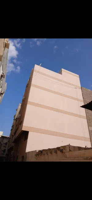  Building for Sale in Southern Governorate Eastern Riffa