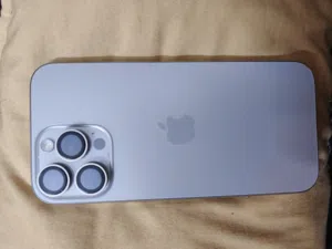 i phone 16 pro max