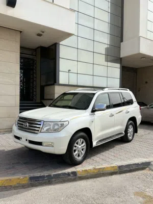 مفخره محرك 8 جمرك رساله مفتوحه