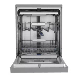 غسالة مواعين ميديا Midea