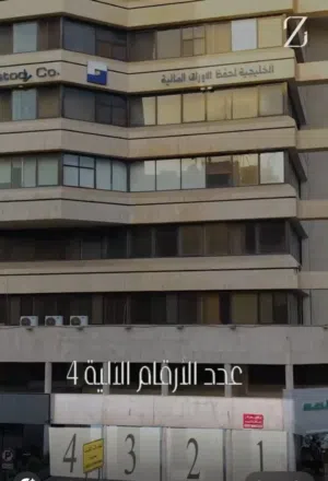 محلات تجاريه للايجار بمدينه الكويت موقع حيوي