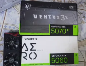 5060 580 رقمي بل وصف آسيا