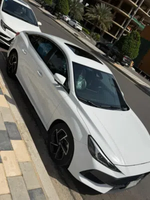 للبيع: MG GT 2023 (أعلى فئة - LUXURY)