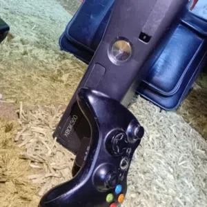 Xbox 360 Xbox for sale in Tripoli