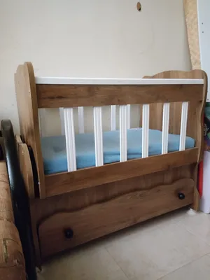 Kids Furniture . Used0