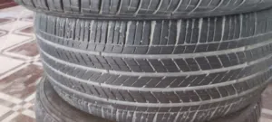 ايطارات للبيع او الاستبدال