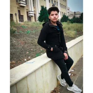 ahmad 