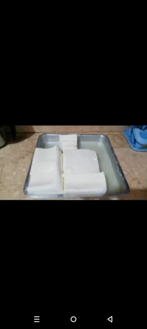 جبنه للبيع