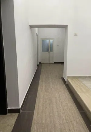 منزل للبيع