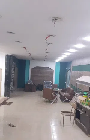 ‏شهري ‏.‏ 420 م٢‏2