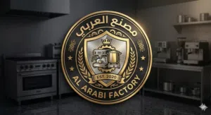 نجهز مطبخك بأعلى المعايير مع شركة العربي الدولي سواء كنت تبدأ مشروعك الجديد أو تطور مطعمك الحالي