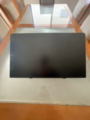 Veikk VK2200PRO drawing monitor, 21.5 inch display