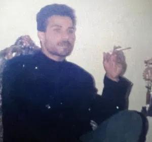 الدويبي للعقارات 