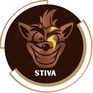 stiva store 