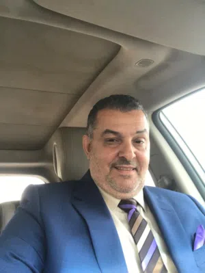محمود 