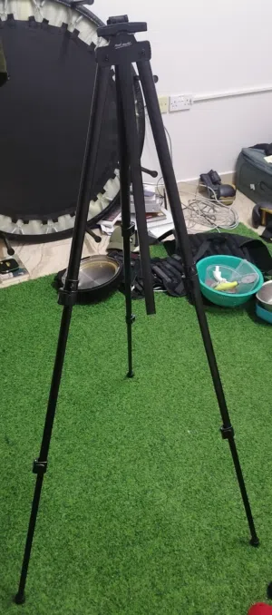 ستاند رسم drawing stand